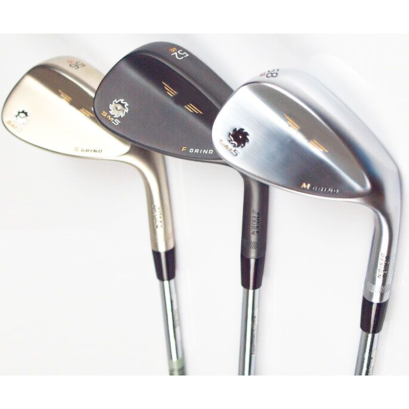 mens golf wedges on sale