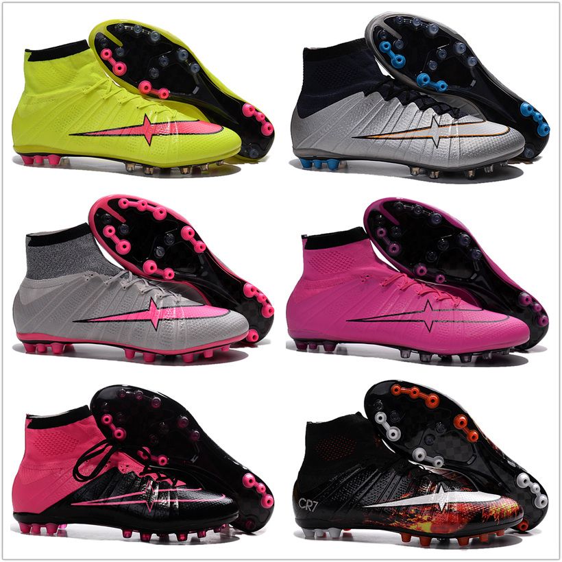 cheap mercurials