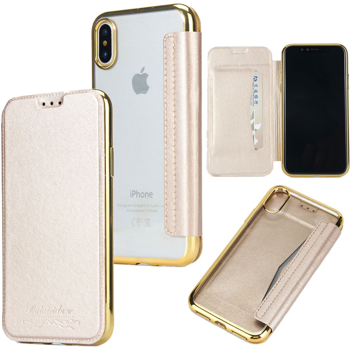 coque iphone 8 africa coque iphone 8 africa