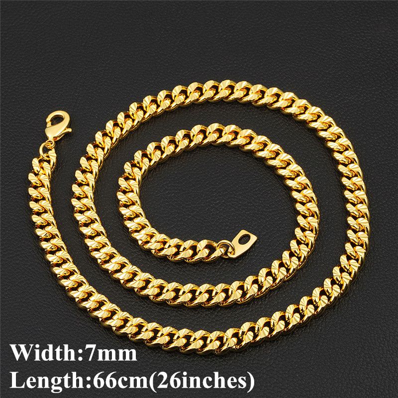 where can i buy a gold chain