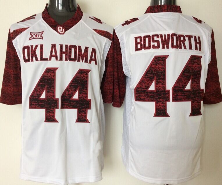 brian bosworth jersey china brian bosworth jersey china