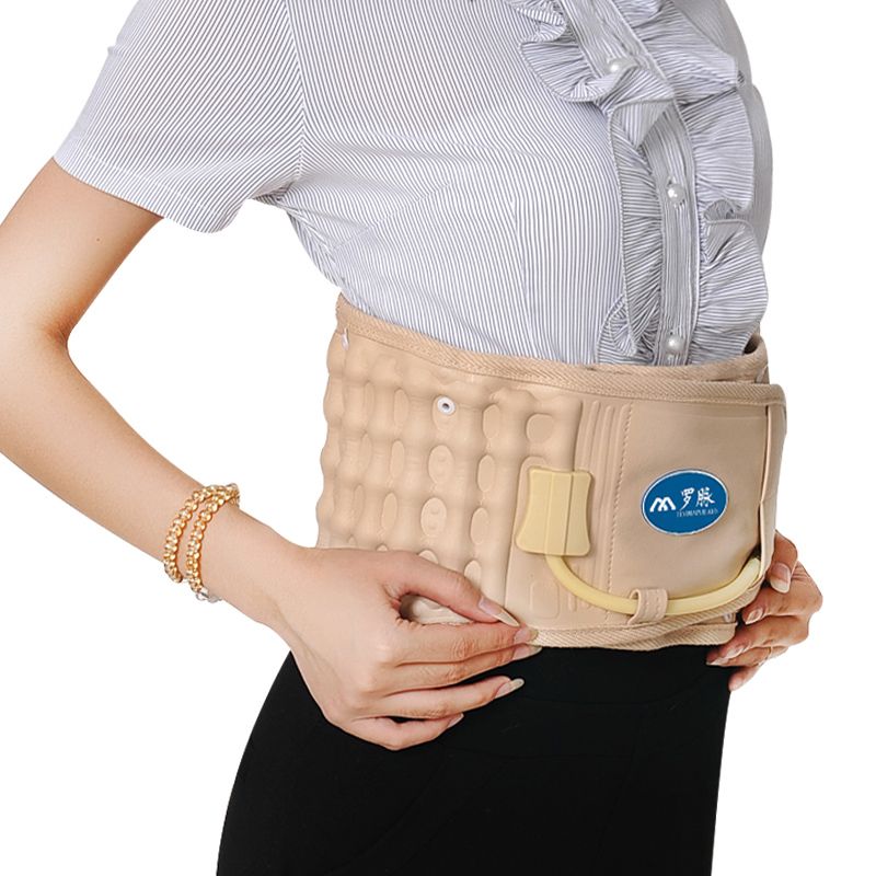 back belt health зурган илэрцүүд