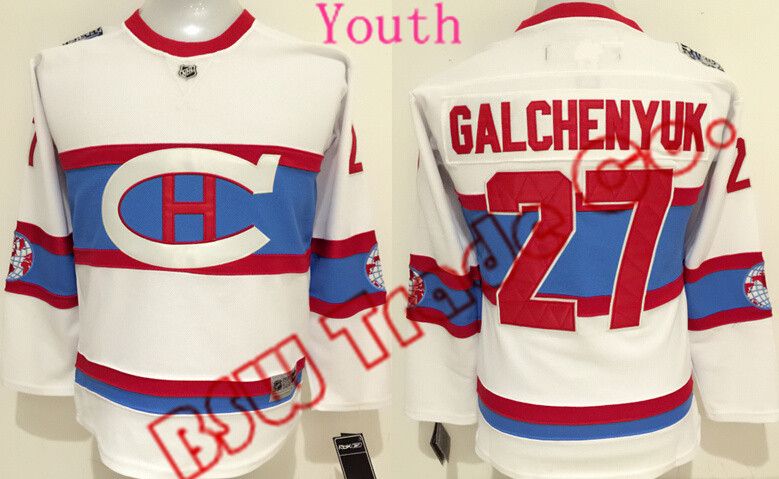 canadiens winter classic t shirt