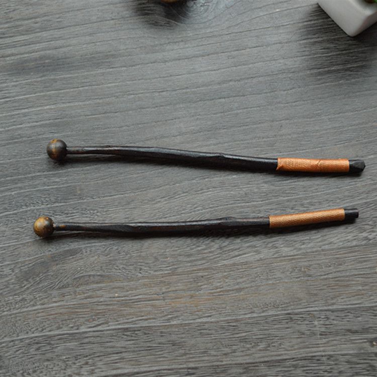 Tea Coffee Sticks Swizzle 20 1 3cm Natural Nanmu Originality Tea Coffee Sticks Swizzle 20 1 3cm Natural Nanmu Originality Woodware Moq With
