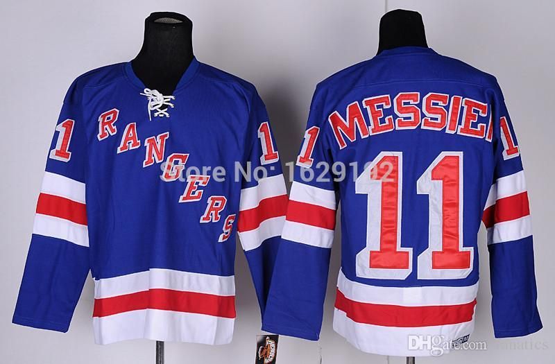 new york rangers authentic jerseys