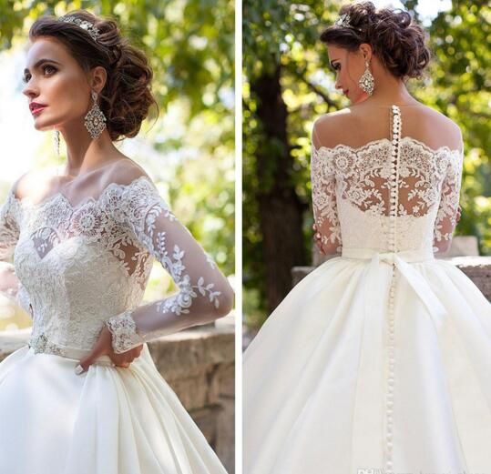 Wedding Dresses Durban For Hire bestweddingdresses