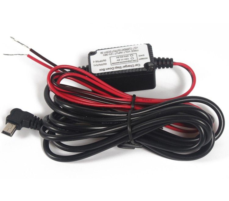 box camera wiring diagram wiring diagram Back Up Camera Wiring Diagram car camera wiring wiring diagram blog2019 car dvr wire 12v 24v car camera recorder wire dash