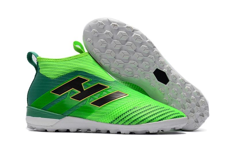 messi latest shoes