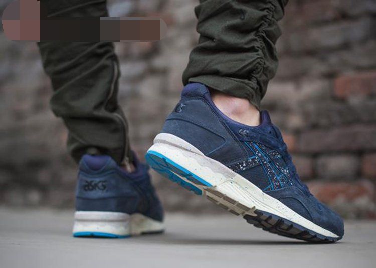 asics gel 2016 asics gel 2016