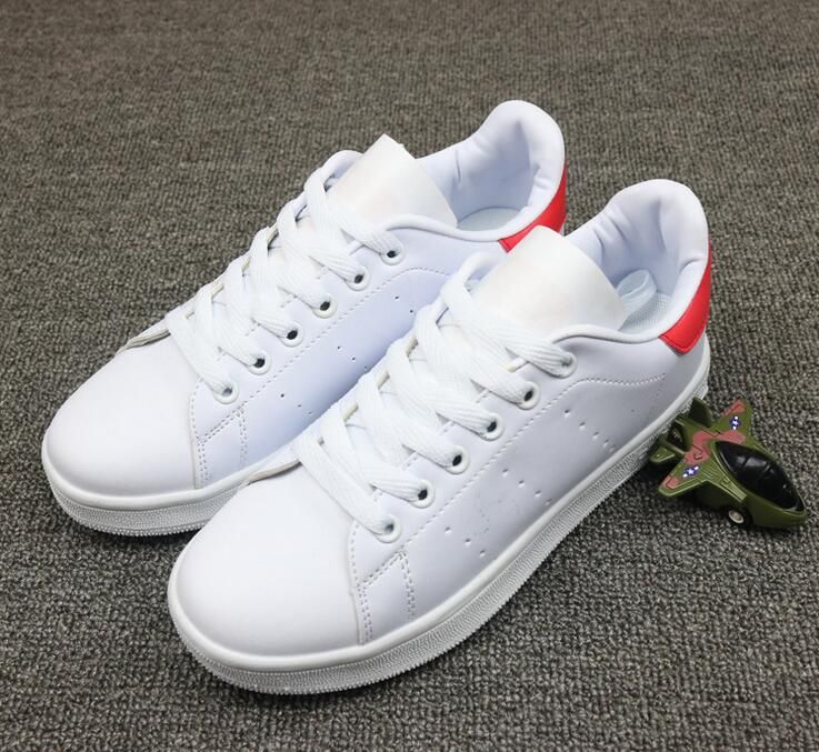 stan smith 2016