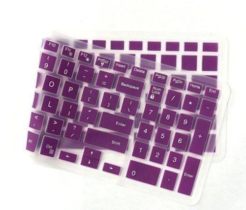 Charnières Neuves Pour PC Portable DELL INSPIRON 15C 3000 (3541, 3542, 3546, 1518, 1528) – Remplacement Facile