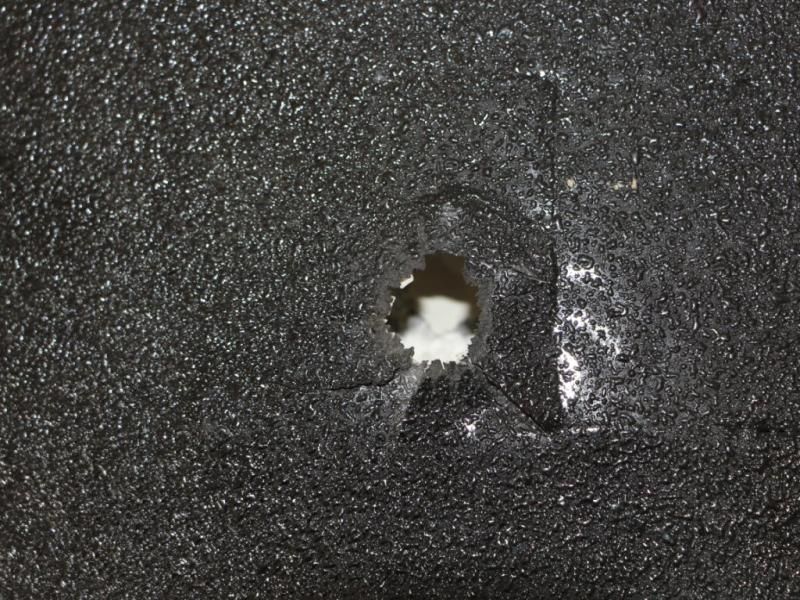 Best Quality IIIA Bullet Proof Plates, Bulletproof Panel , Combat Body