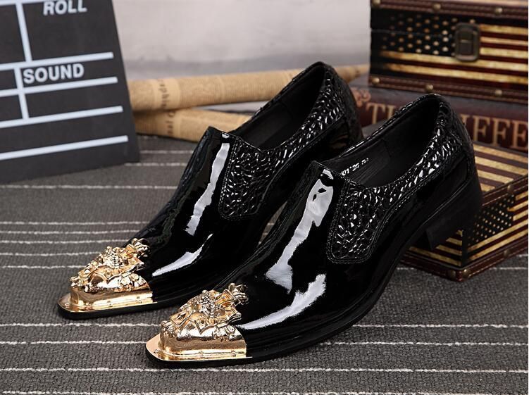 designer prom shoes mens