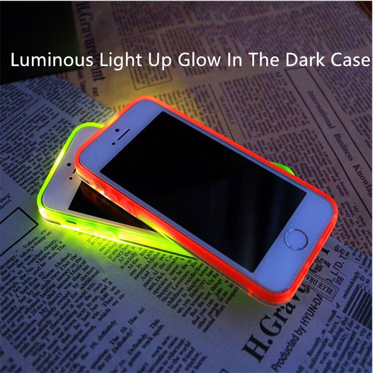 iphone 7 plus glow case iphone 7 plus glow case