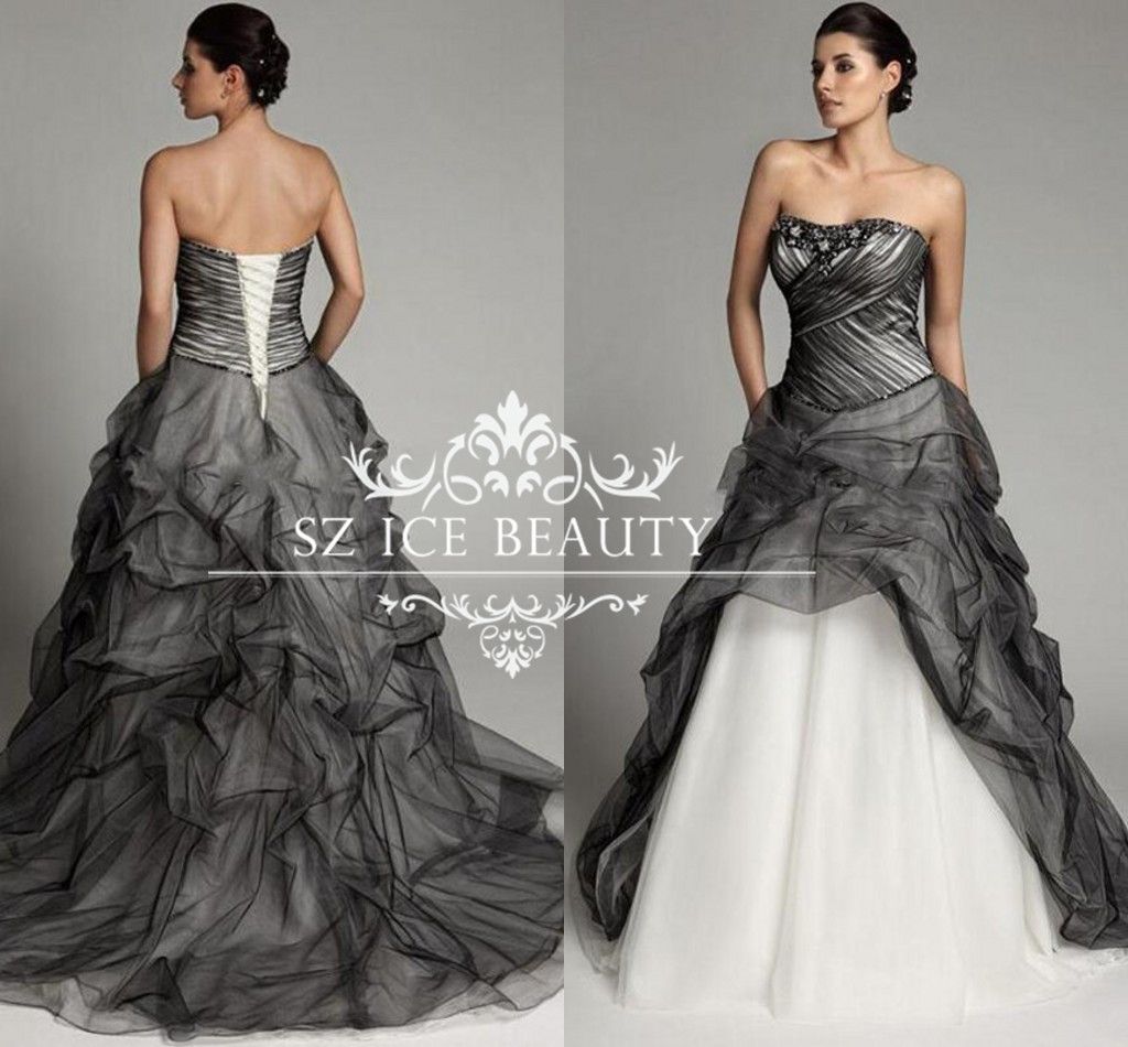 dress - Jensen jessica designer a tfs exclusive interview video to wear - Jensen jessica designer a tfs exclusive interview video