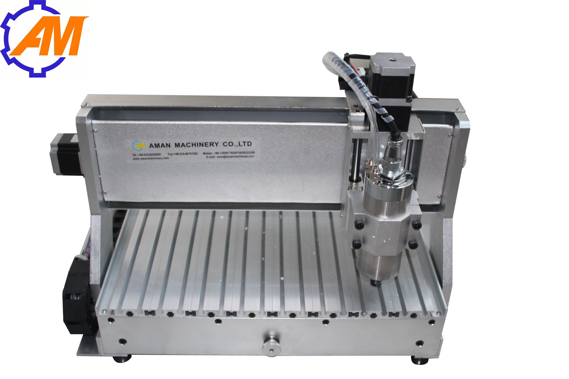 Am 6040ch80 Good Quality Cnc Milling Machine Jpg Am 6040ch80 Good Quality Cnc Milling Machine Jpg