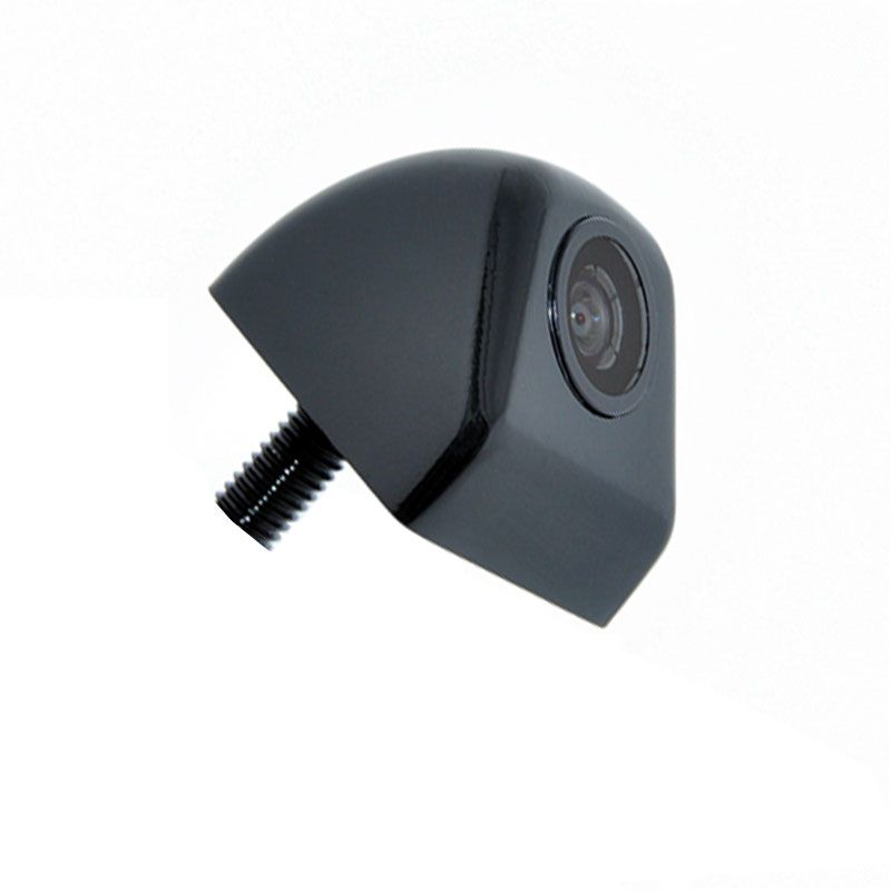 2019 Wholesale Factory Selling CCD <b>HD</b> Rearview Waterproof ...