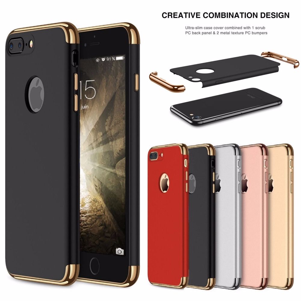 iphone xs case neo hybrid iphone xs case neo hybrid