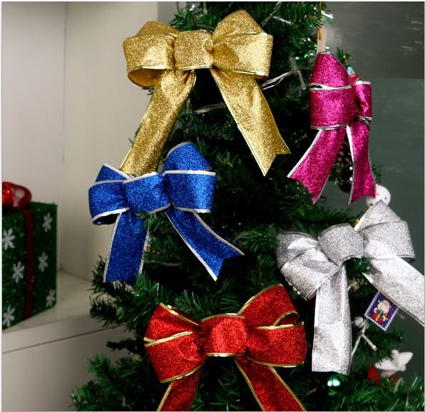 christmas tree decorations large big butterfly ornament bowknot red bowknot hanging decor party home decoration new year festival supplier christmas - Large Christmas Tree Decorations christmas tree decorations large big butterfly ornament bowknot red bowknot hanging decor party home decoration new year festival supplier christmas - Large Christmas Tree Decorations