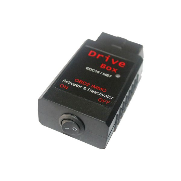 vw edc15 immo off vw edc15 immo off