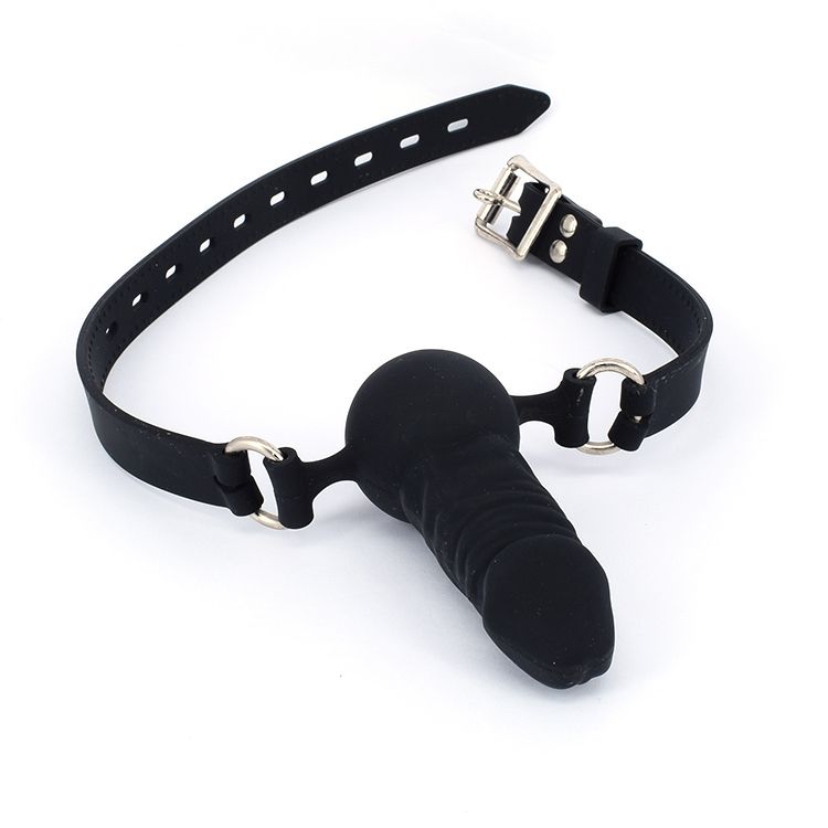 sex toys gag Sex toys gag