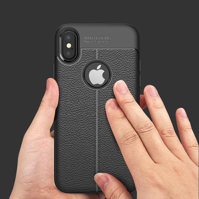 r Case TPU Case For iPhoneX iPhone8 Plus 7