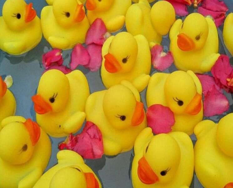Acheter Pas Cher Mini Canards En Caoutchouc Jaune Bebe Bain Deau Jouets A Vendre Enfants Bain Pvc Canard Avec Son Canard Flottant Gros De 0 14 Du Eraymart Fr Dhgate Com Acheter Pas Cher Mini Canards En Caoutchouc Jaune Bebe Bain Deau Jouets A Vendre Enfants Bain Pvc Canard Avec Son Canard Flottant Gros De 0 14 Du Eraymart Fr Dhgate Com
