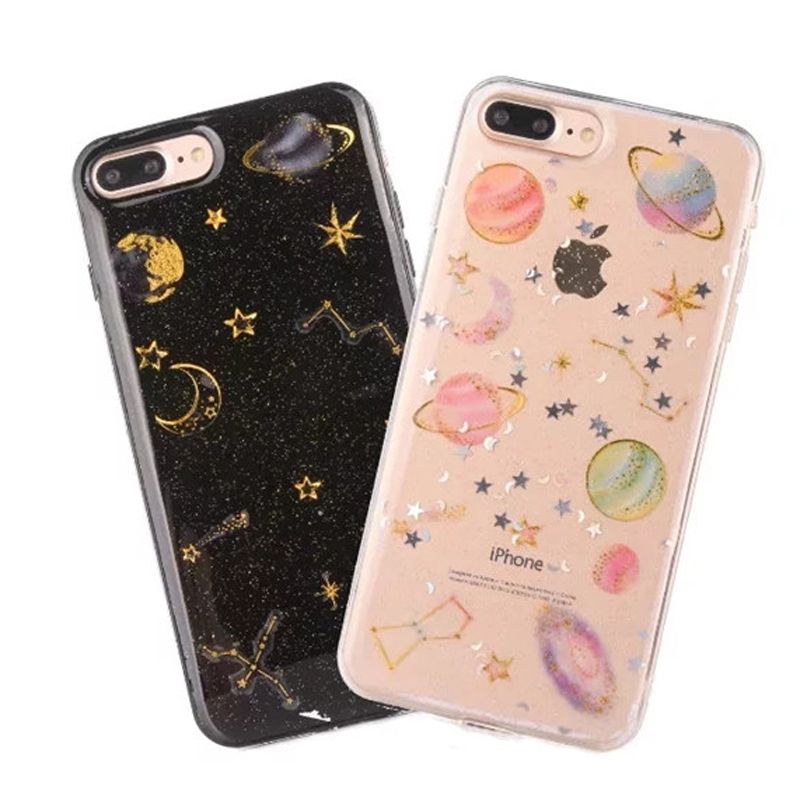 iphone 7 space phone cases iphone 7 space phone cases