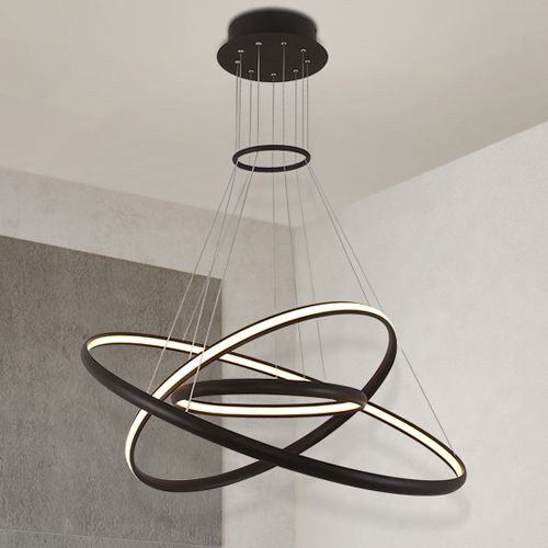 unique pendant lights modern lamlux new design led pendant lamps nordic postmodern unique droplight coffee ring light led round chandeliers lighting string lamp unique pendant lights modern lamlux new design led pendant lamps nordic postmodern unique droplight coffee ring light led round chandeliers lighting string lamp