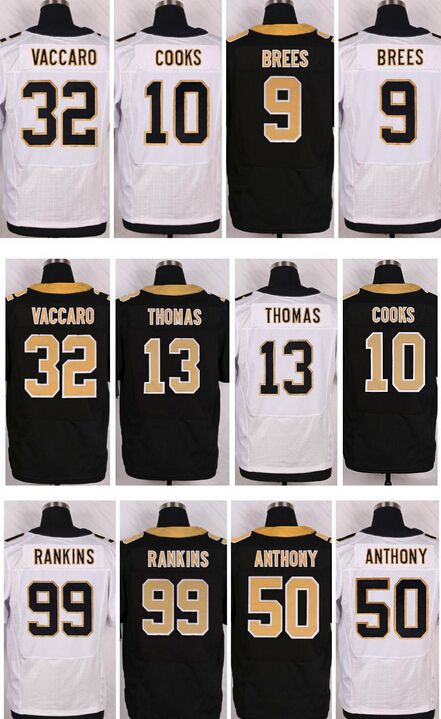 2016 saints jersey 2016 saints jersey