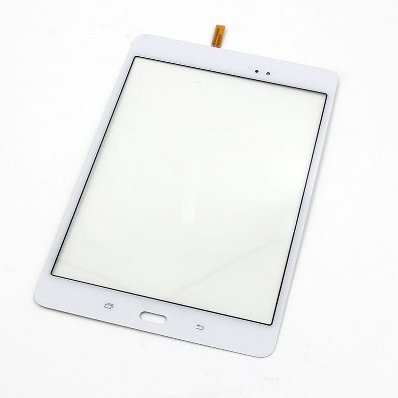 galaxy tab a screen replacement cost
