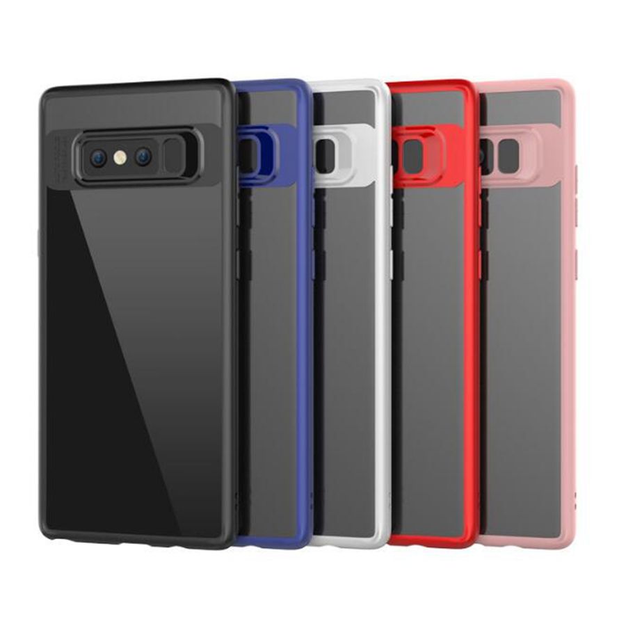 custodia protettiva galaxy note 8 custodia protettiva galaxy note 8