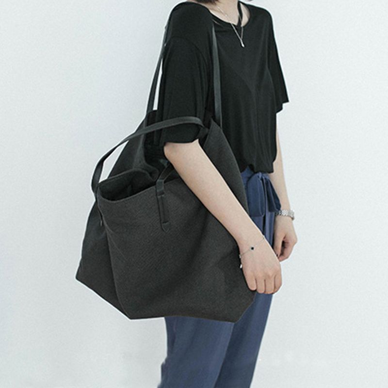 Speedy LinkFashion Bags Small Shoulder Bag Women Bag Brand Shoulder