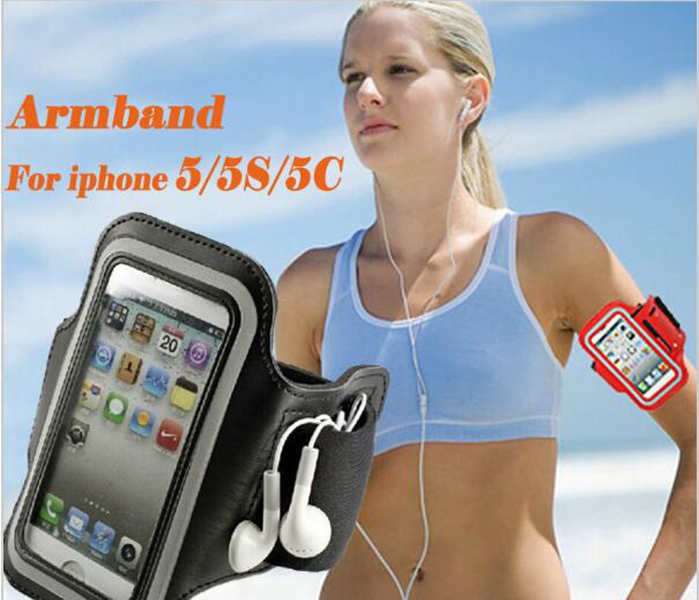custodia iphone braccio custodia iphone braccio