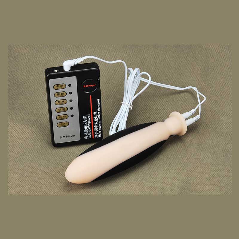 mobile porn video - Electric shock domination Sex photo Threesome cumshots youjizz