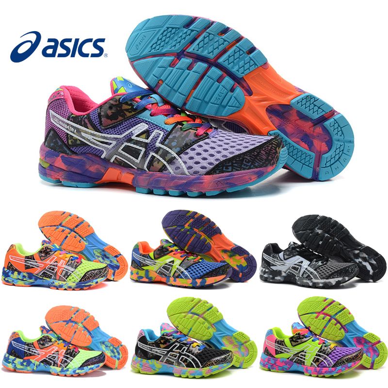 asics gel noosa tri 8 asics gel noosa tri 8