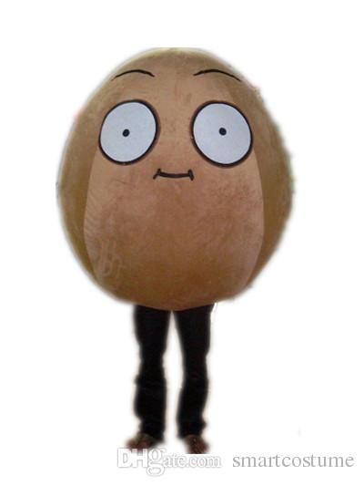 [Image: rh0415-an-adult-potato-mascot-costume-for.jpg]