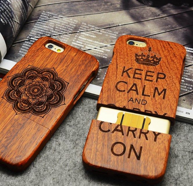 carved iphone 8 case carved iphone 8 case