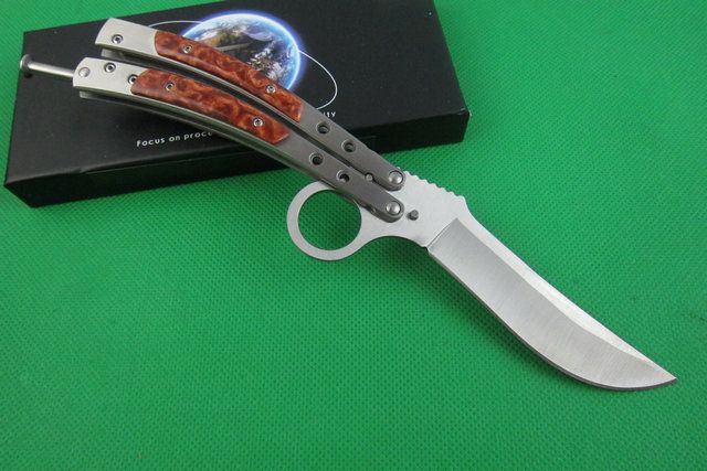 Knife swinging instructions - Porn tube Erotic Image Bodybuilder sex pictures