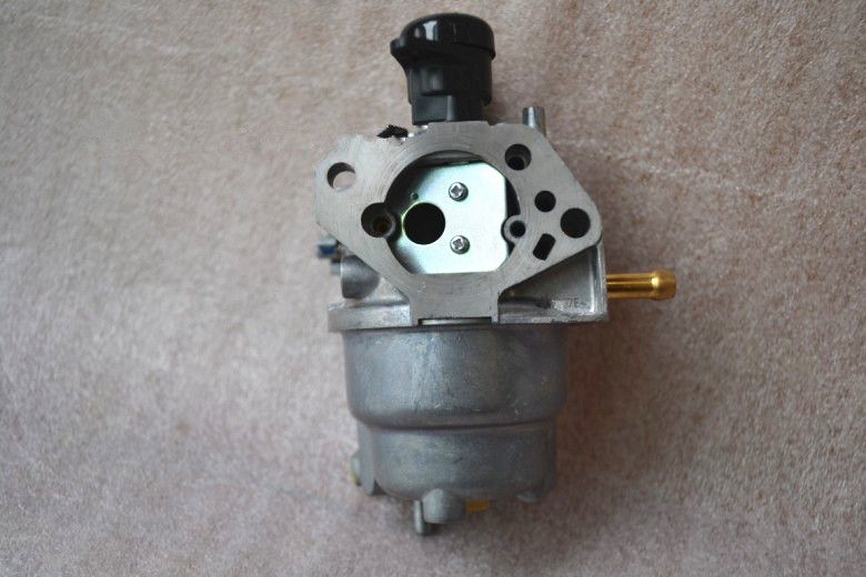 Wholesale Best Quality BRAND Keihin Carburetor For Honda GX390 EC6500