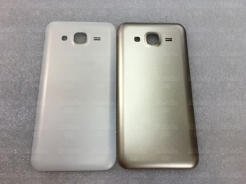 custodia batteria samsung j5 custodia batteria samsung j5