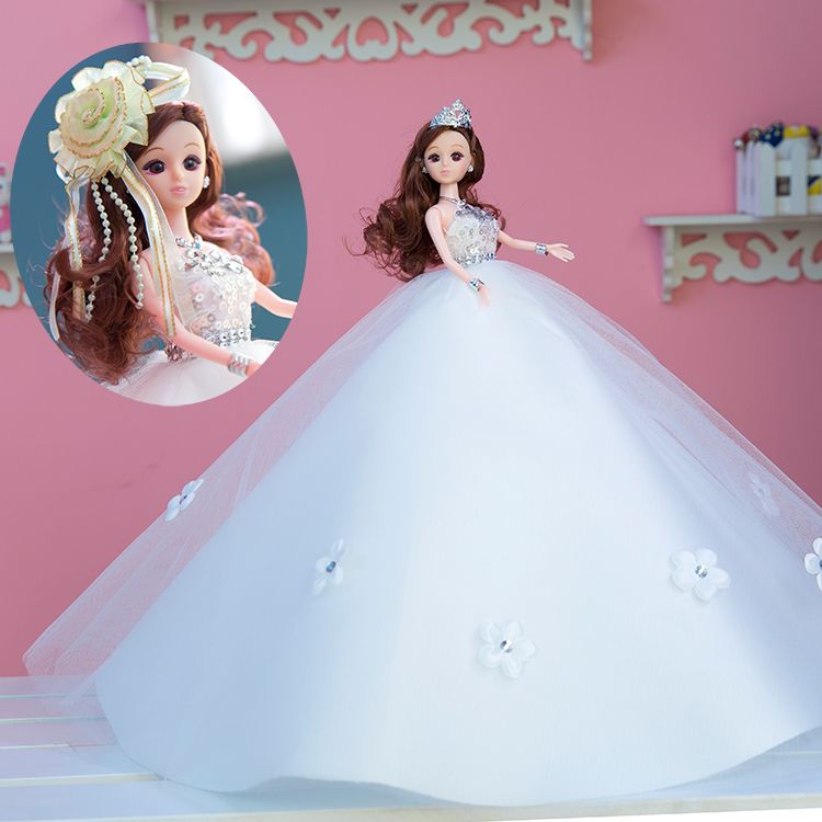 big barbie doll clothes