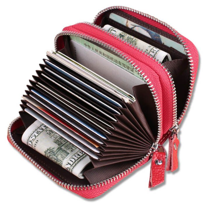 best rfid blocking credit card holder stainless steel card holder case for travel and work steel metal slim wallet credit card cute purses handbag sale - Best Credit Card Holder best rfid blocking credit card holder stainless steel card holder case for travel and work steel metal slim wallet credit card cute purses handbag sale - Best Credit Card Holder
