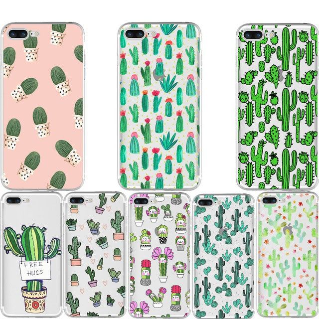 custodia iphone x cactus custodia iphone x cactus