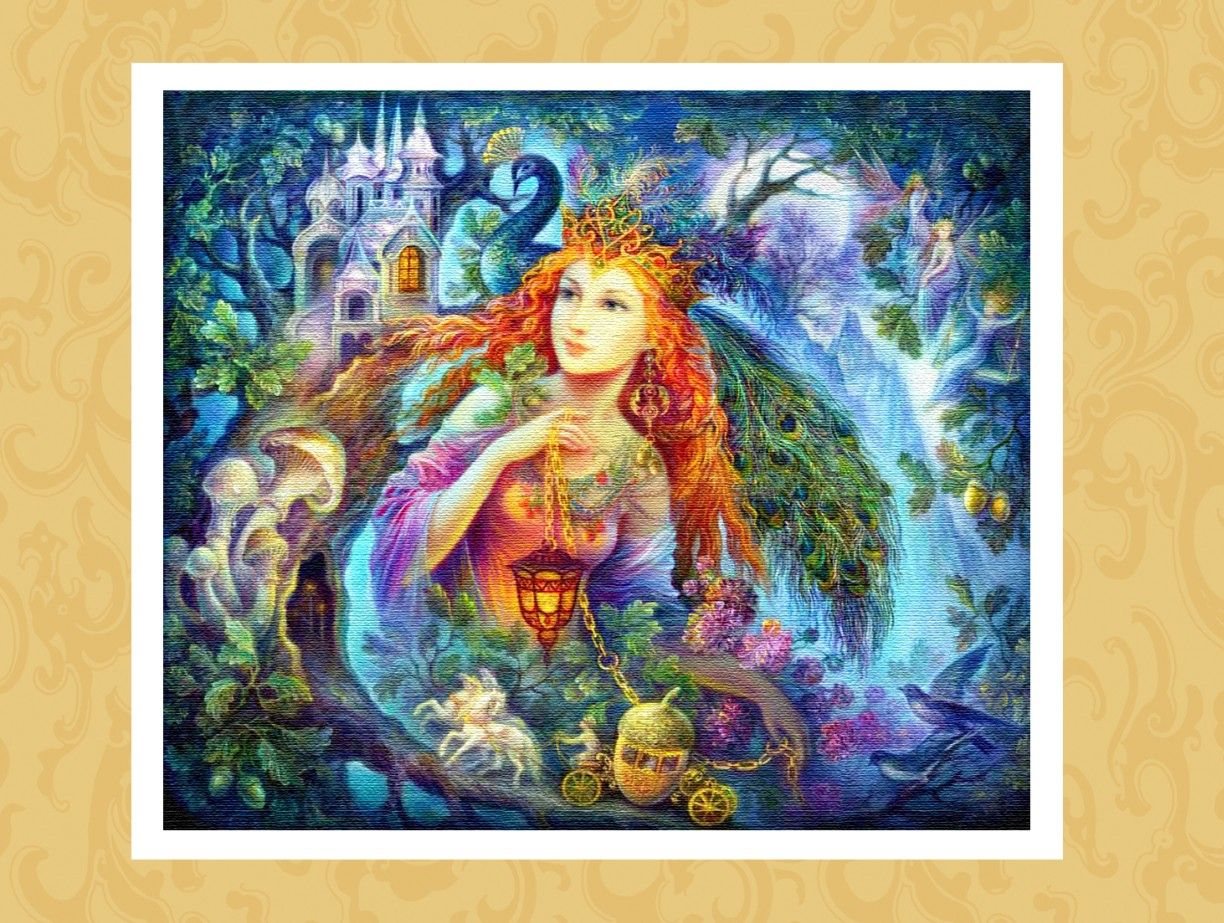 Custom Large Wall Paper 3d Mural Fabric Wallpaper Room Living Room