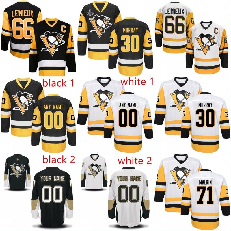 connor barwin jersey amazon