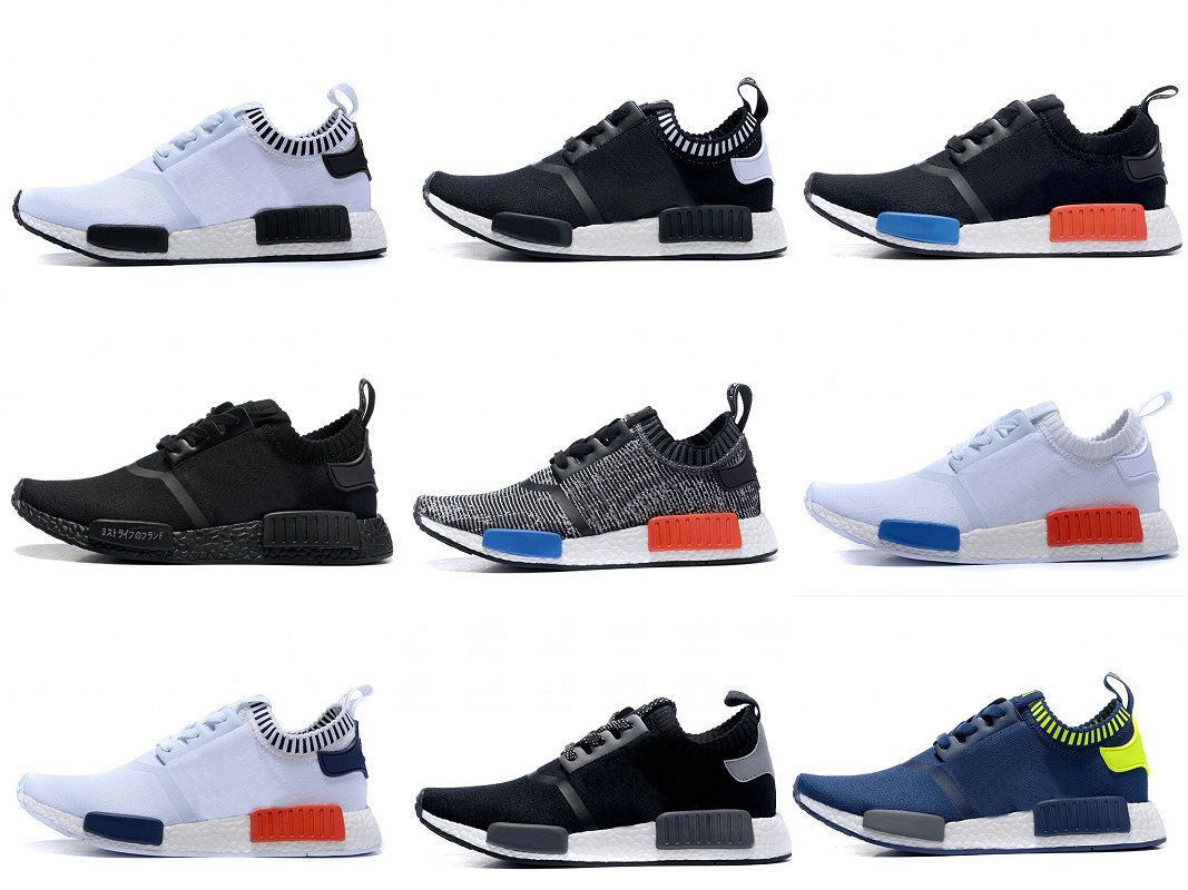 Adidas NMD XR1 Olive Green Cargo Duck Camo Size 13 with NMD Adidas NMD XR1 Olive Green Cargo Duck Camo Size 13 with NMD