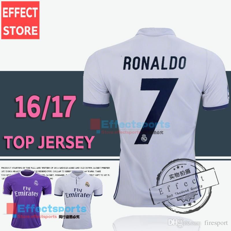 completo calcio Real Madrid vesti completo calcio Real Madrid vesti