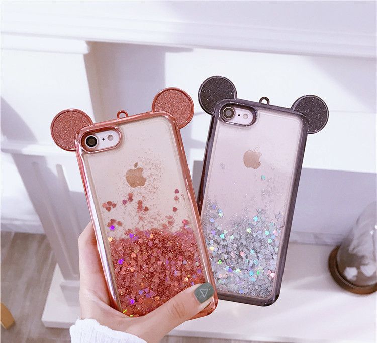 iphone 6s plus case cute iphone 6s plus case cute
