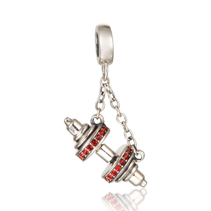pandora charm sport pandora charm sport